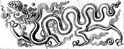 Hiện thực hóa khát vọng rồng bay