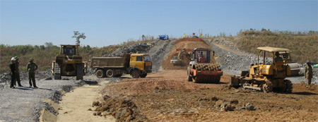 Mỗi người làm việc bằng hai