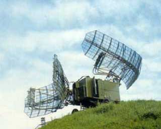 Lưới ngụy trang tiên tiến