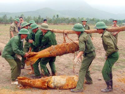 Cần quan tâm hơn đến việc đào tạo đội ngũ cán bộ