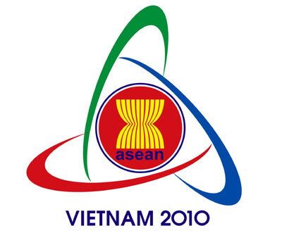 Hướng tới Đông Nam Á xanh hơn trong lĩnh vực năng lượng