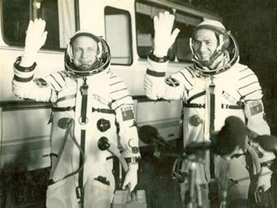 Biểu tượng cao cả của tình hữu nghị