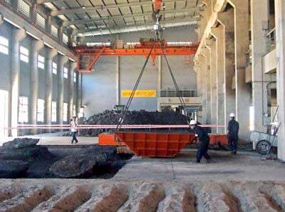 10 lĩnh vực đột phá