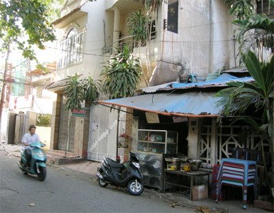 Bài 2: Những nghi vấn phía sau “giải tỏa trắng”