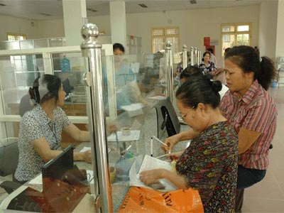 Tín dụng nên tránh “vẽ đường” cho đầu cơ