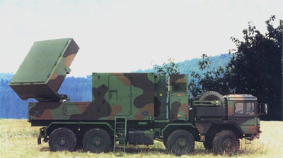 Những tồn tại trong hợp tác quốc phòng Anh-Pháp