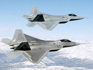 Không quân Ma-lai-xi-a và Bru-nây tập trận chung