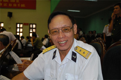 Học tiếng Trung để hiểu nhau hơn