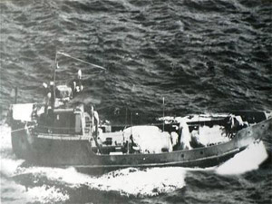 Nên sử dụng từ “Huyền thoại” như thế nào cho phù hợp?