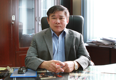 Giáo dục đại học sẽ phát triển mạnh mẽ khi các trường được giao quyền tự chủ hoàn toàn