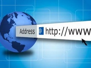 An ninh thông tin 2011: Nhiều biến cố báo động