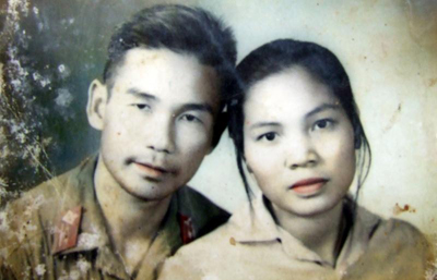 Chuyện về tờ giấy cam kết qua gần nửa thế kỷ