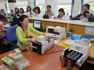 Giải pháp về thuế tháo gỡ khó khăn cho doanh nghiệp, cá nhân