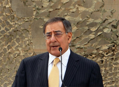 Lo ngại của Bộ trưởng Quốc phòng Mỹ về I-ran