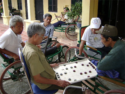 Thêm nhiều đối tượng được hưởng ưu đãi