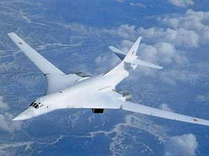 Nga trang bị nhiều vũ khí hiện đại cho quân đội