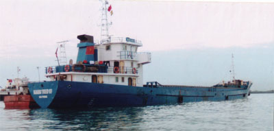 Siết chặt quản lý từ khai thác đến vận chuyển