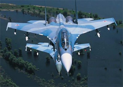 Kế hoạch xuất khẩu vũ khí 