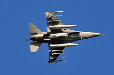 Tổn thất về ngân sách của Lầu Năm Góc cho chiến sự tại Li-bi