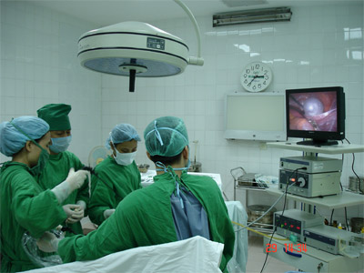 Phải nhanh chân trước “giờ G”