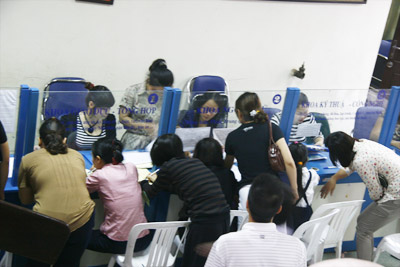 “Học kỳ 3” phù hợp với nhu cầu của trẻ hay của cha mẹ