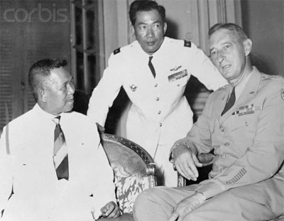 Chiến dịch “Chim Kền Kền” (Phần 3)