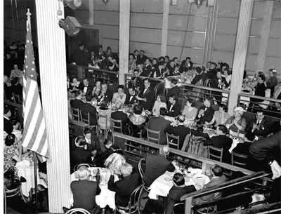 “Đường đứt khúc 9 đoạn” – Một yêu sách phi lý (Phần cuối)