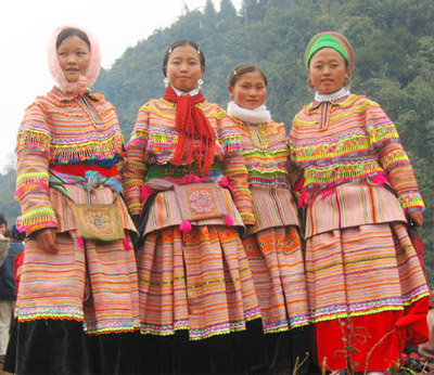 Tăng cường phòng, chống buôn bán phụ nữ, trẻ em