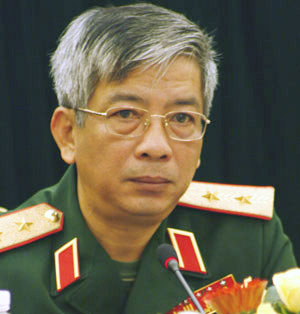 Học viện Quốc phòng: Nâng cao kiến thức khoa học cho cán bộ