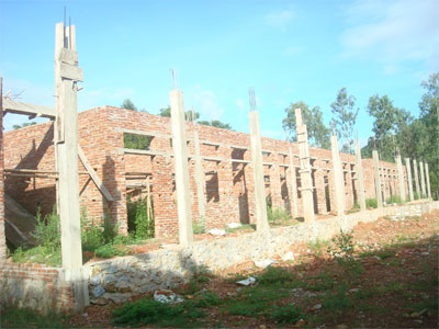 “Cố” đến bao giờ?