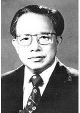 Đồng chí Lê Quang Đạo – người chiến sĩ cách mạng hết lòng, hết sức phục vụ nhân dân