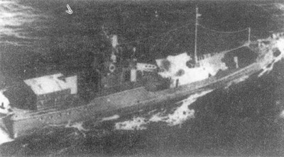 Đường Hồ Chí Minh trên biển – nhìn từ phía bên kia (Kỳ 2)