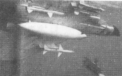 Đường Hồ Chí Minh trên biển - nhìn từ phía bên kia (Kỳ 3)