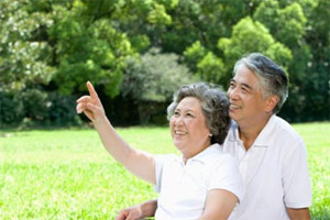 Dịch vụ kiểm tra tuổi thọ