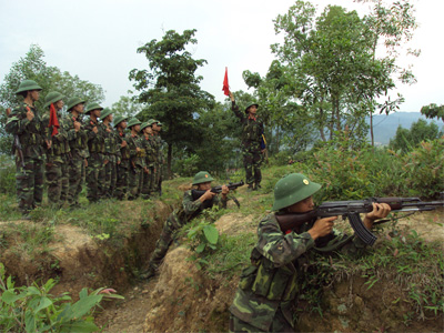 Những điểm mới trong thực hiện chế độ trợ cấp khó khăn đột xuất