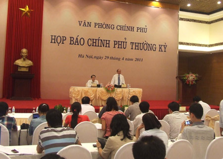 Cắt giảm đầu tư 79.262 tỷ đồng