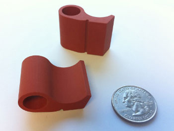 Mỹ: Chỉ cần 35 USD để tiết kiệm 40 triệu USD cho F-22 Raptor