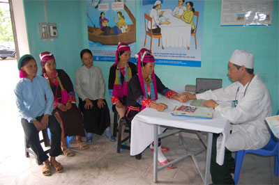 Nâng cao hiệu quả và bảo đảm tính bền vững