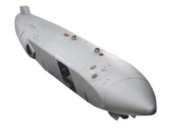 Israel từ chối bán thiết bị trinh sát cho Thổ Nhĩ Kỳ