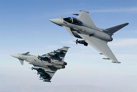 MMRCA tiếp tục “lỡ hẹn”