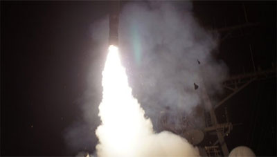 Mỹ Latinh cáo buộc các nước đánh Libya vì dầu mỏ