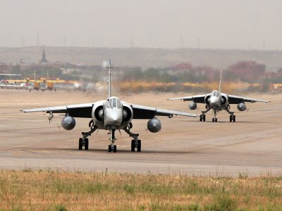 Pháp: Xuất khẩu vũ khí giảm một nửa trong năm 2010