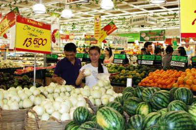 Kê đúng “toa thuốc” cho nền kinh tế