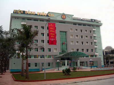 Đón nhận Huân chương Độc lập hạng nhất