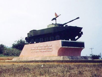 “Nhật ký không ghi”