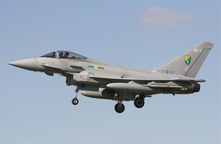 Ấn Độ: Kết quả MMRCA sẽ được công bố trong cuối năm 2011