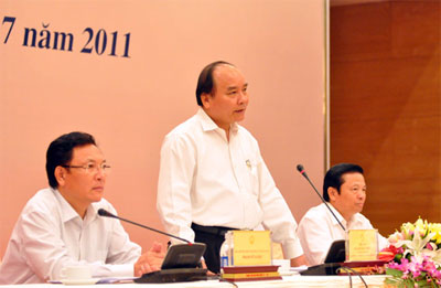 Đề xuất tăng lương tối thiểu ở mọi loại hình doanh nghiệp