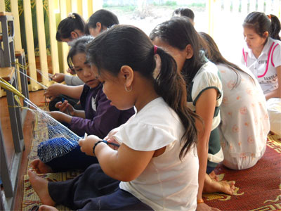 Một đời vì “nỗi đau da cam”