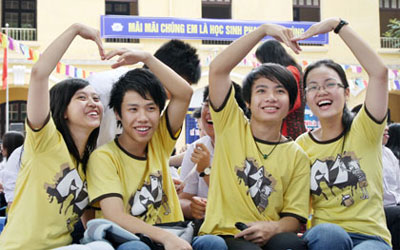 Một chút lơ là, cả đời ân hận