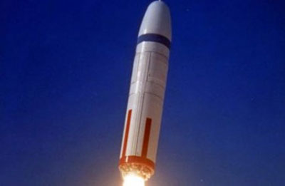 Quân đội Anh sẽ thu hẹp quy mô “kho vũ khí” hạt nhân